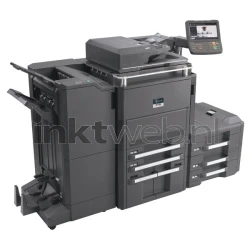 Kyocera Mita TASkalfa 7550 (TASKalfa)