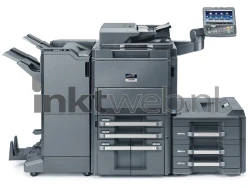 Kyocera Mita TASkalfa 7551 (TASKalfa)