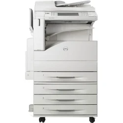 Dell C7765 (Dell printers)