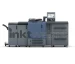Bizhub C1060