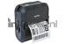 PT RJ-4040