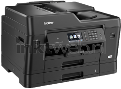 Brother MFC-J6930 (MFC-serie)