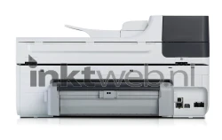 HP Officejet J6424 (Officejet)