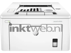 HP Laserjet Pro M203 (Laserjet)