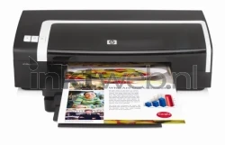 HP Officejet K7100 (Officejet)