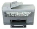 Officejet 7110