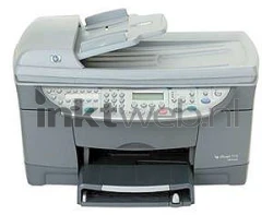 HP Officejet 7110 (Officejet)