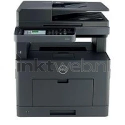 Dell H815 (Dell printers)