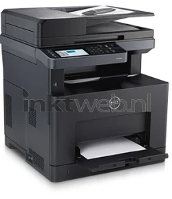 Dell S2815 (Dell printers)