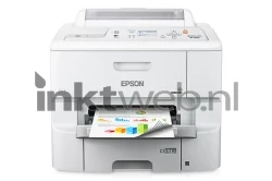 Epson Pro WF-6090 (WorkForce)