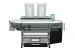 ColorWave 300