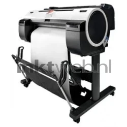 OCE CS2424 (OCE printers)