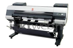 OCE CS2344 (OCE printers)