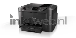 Canon PC5150 (PC-serie)