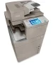 PC5250