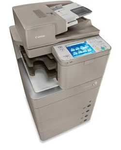 Canon PC5250 (PC-serie)