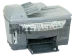 Officejet 7130
