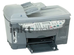 HP Officejet 7130 (Officejet)