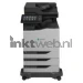 XC8160