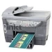 Officejet 7140