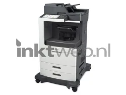 Lexmark XM7170 (XM-serie)