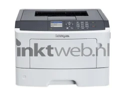 Lexmark M1145 (M-serie)