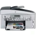 Officejet 7210