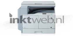 Canon iR 2202 (ImageRunner serie)
