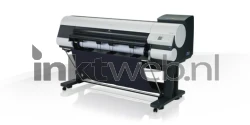 Canon iPF-830 (ImagePROGRAF-serie)