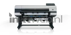 Canon iPF-840 (ImagePROGRAF-serie)