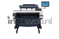 Canon iPF-850 (ImagePROGRAF-serie)