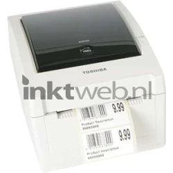 Toshiba B-EV4D (B-EV)