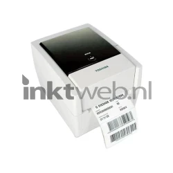 Toshiba B-EV4T (B-EV)