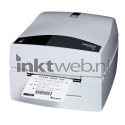 Infotec Easycoder C4 (Easycoder)