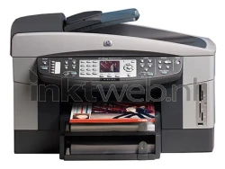 HP Officejet 7410 (Officejet)