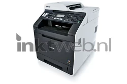 Brother MFC-9560 (MFC-serie)