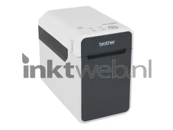 Brother TD-2020 (TD-series)