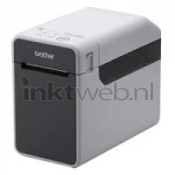 Brother TD-2100 (TD-series)
