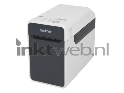 Brother TD-2120 (TD-series)
