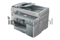 HP Officejet 9100 (Officejet)