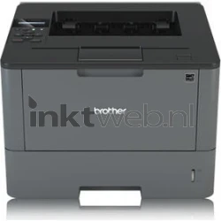 Brother HL-L5000 (HL-serie)