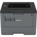 HL-L5100