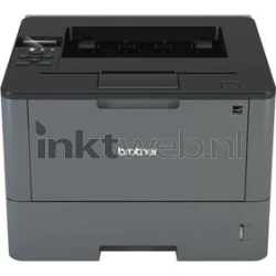 Brother HL-L5100 (HL-serie)