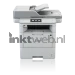 DCP-L6600