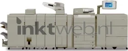 Canon iR Advance C9070 (ImageRunner serie)