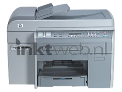 HP Officejet 9110 (Officejet)