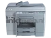 Officejet 9120