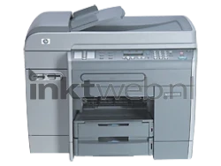 HP Officejet 9120 (Officejet)