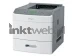 TS654DN