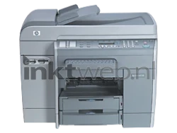 HP Officejet 9130 (Officejet)